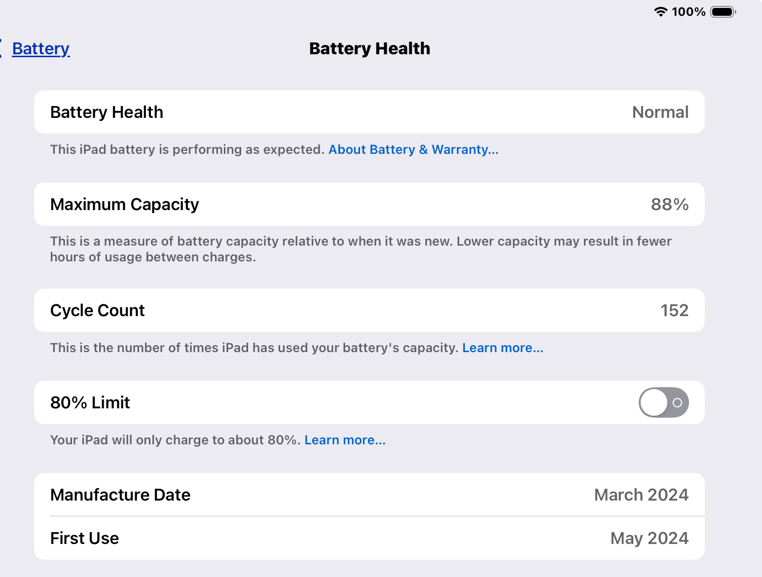 Screenshot 2025-07-07 at 7.00.17 AM.jpeg