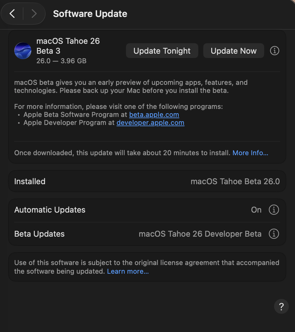 Screenshot 2025-07-07 at 9.23.49 PM.png