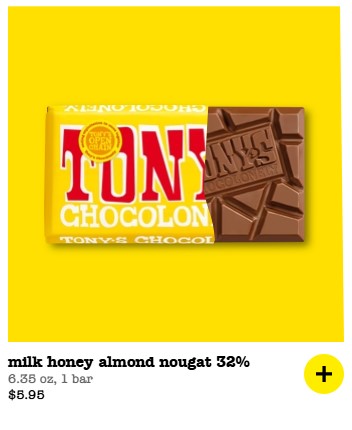 Screenshot 2025-07-08 121344.jpg