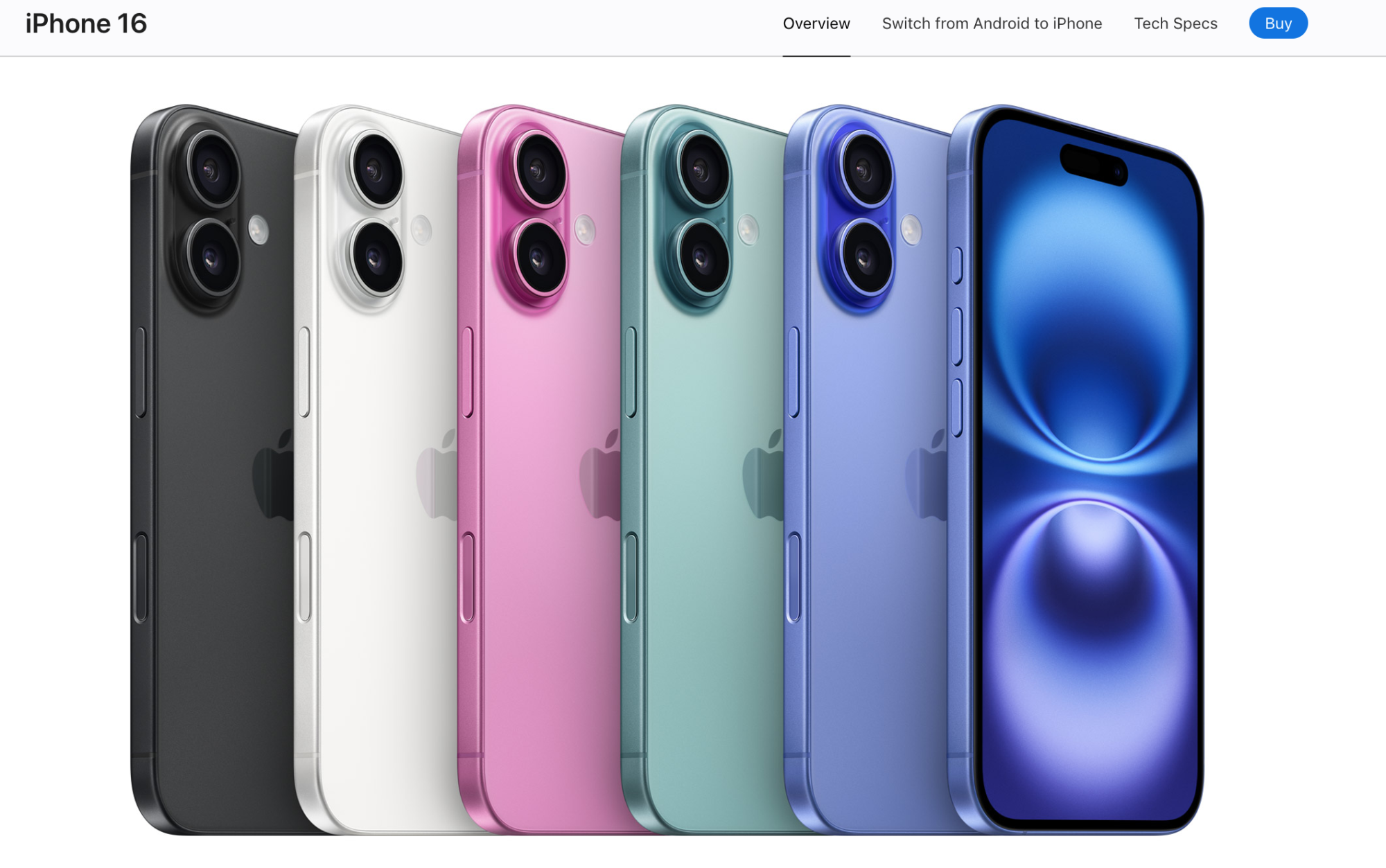 Screenshot 2025-07-08 at 07.56.19.png