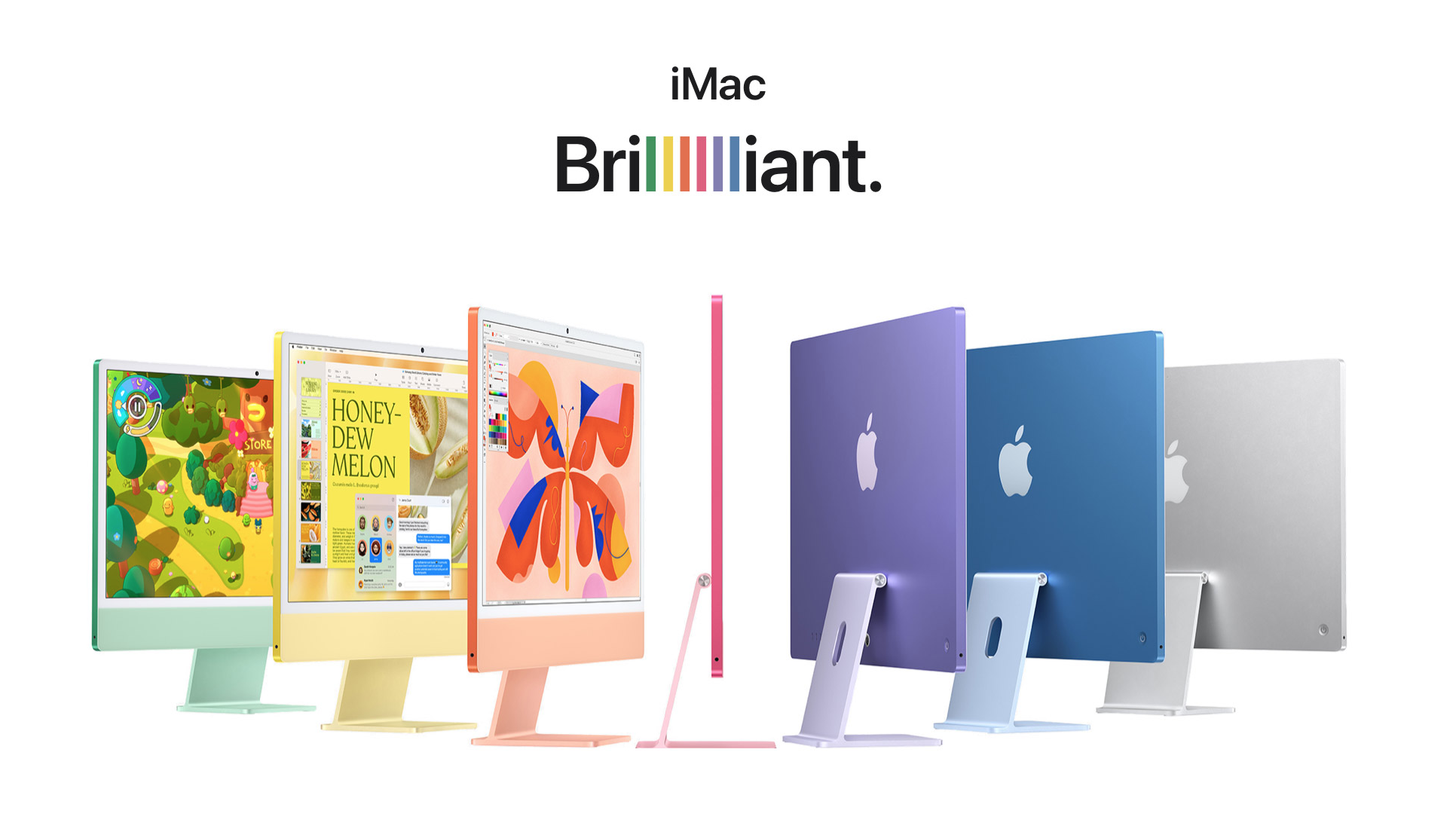 Screenshot 2025-07-08 at 07.56.30.png