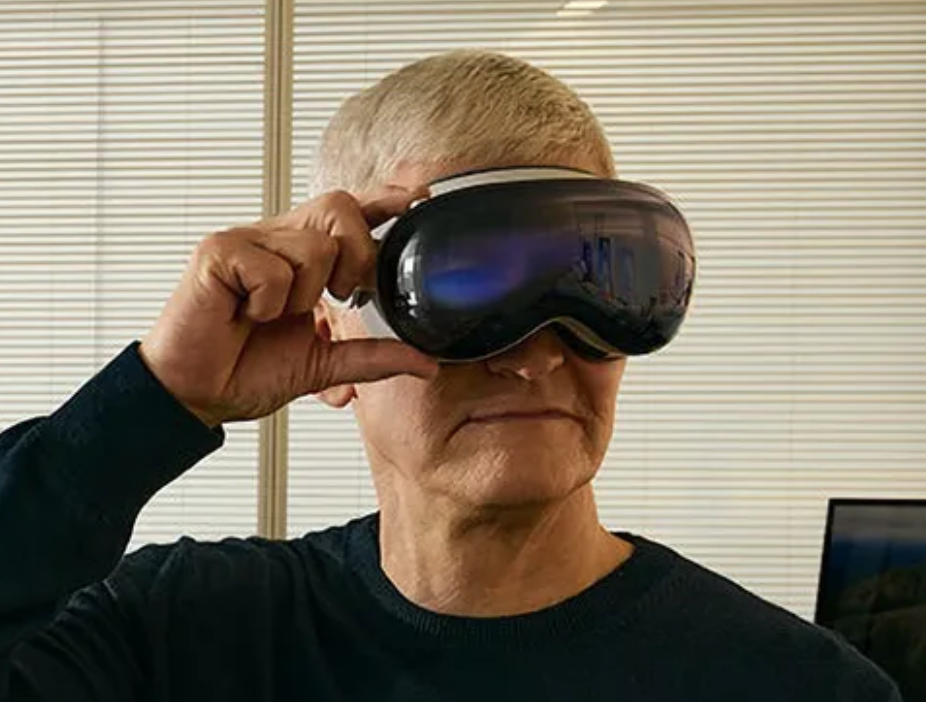 Screenshot 2025-07-08 at 19.15.17.png