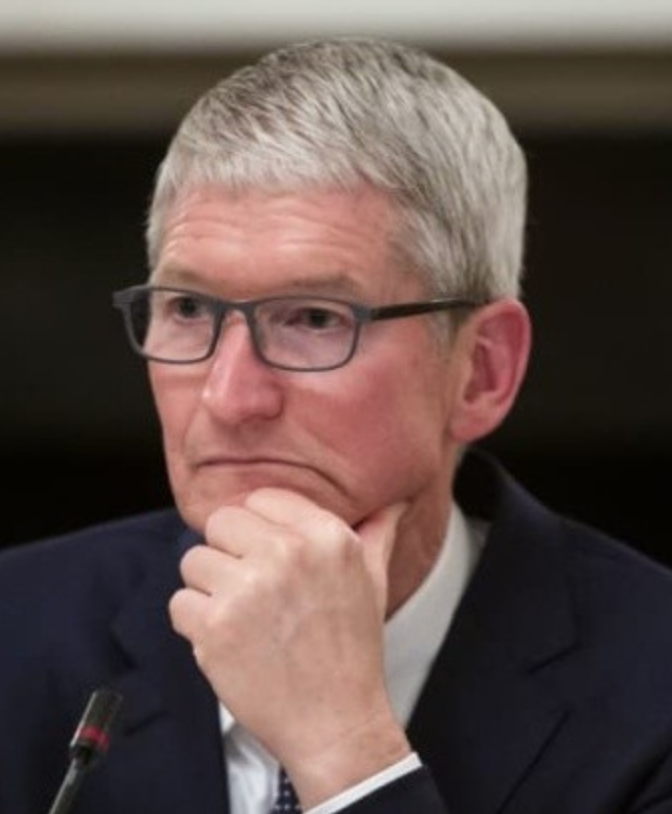 Screenshot 2025-07-08 at 19.28.49.png