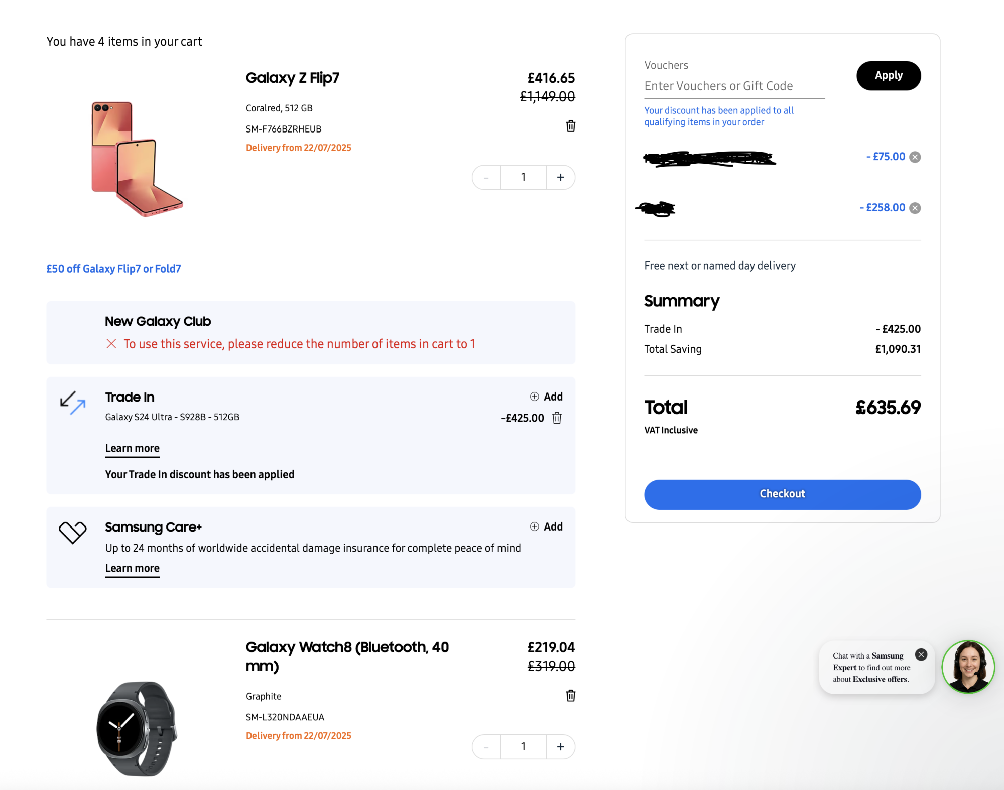 Screenshot 2025-07-09 at 5.44.19 pm.png