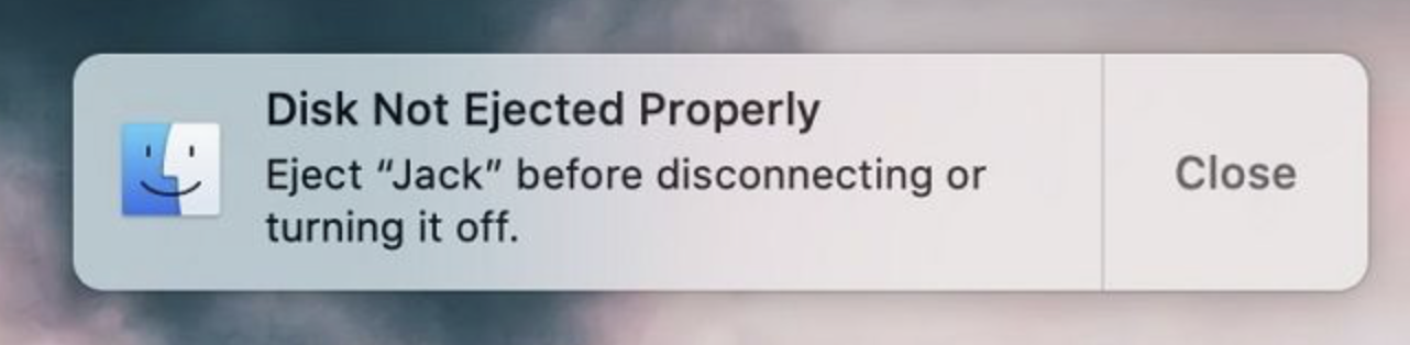 Screenshot 2025-07-10 at 10.01.43 AM.png