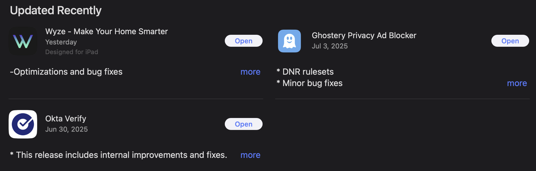Screenshot 2025-07-11 at 12.17.00 AM.png