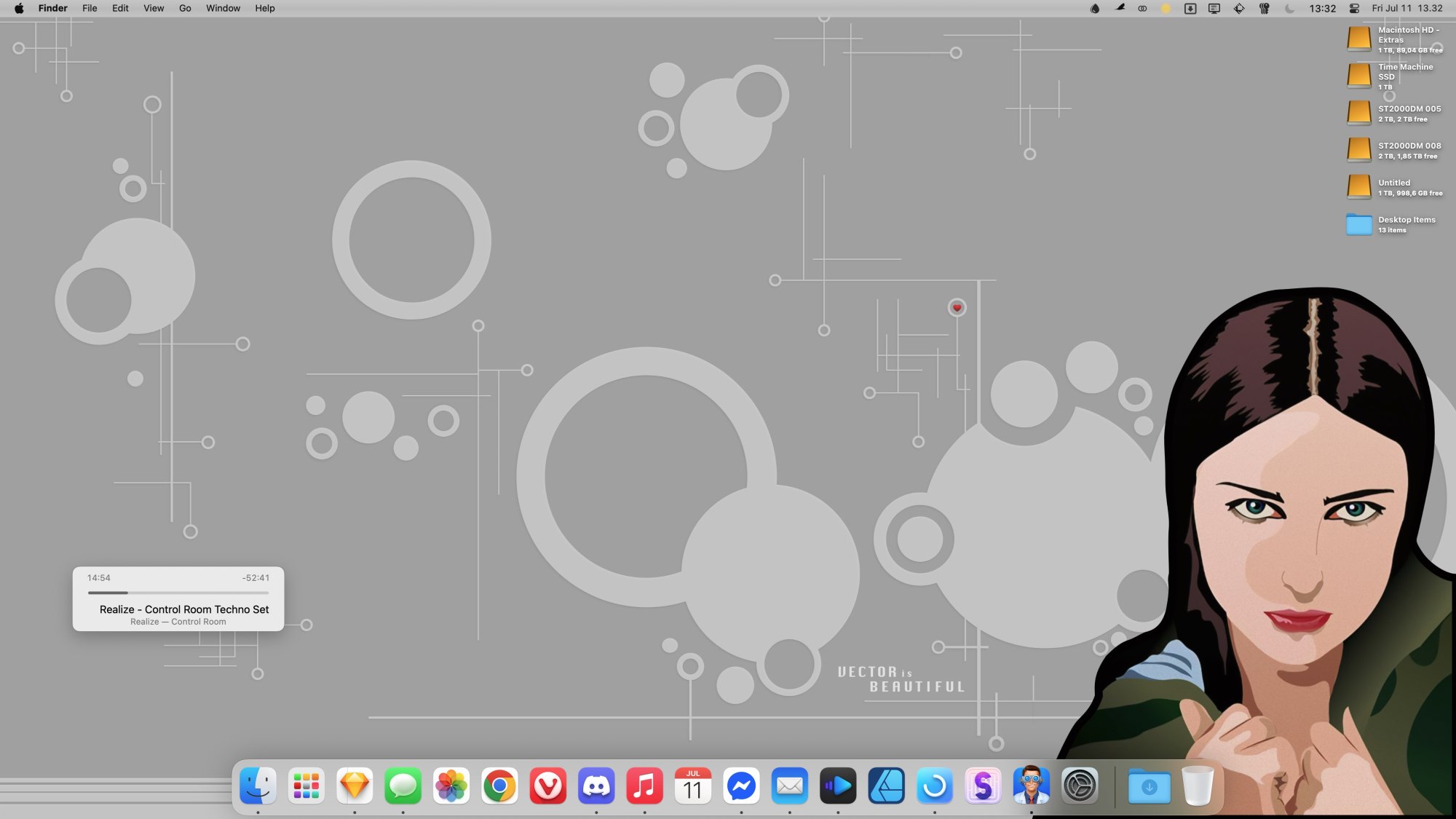 Screenshot 2025-07-11 at 13.32.05.jpeg