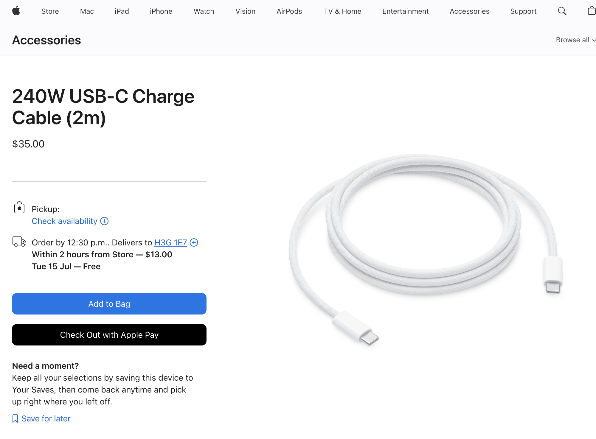 Screenshot 2025-07-12 at 9.44.07 AM.png