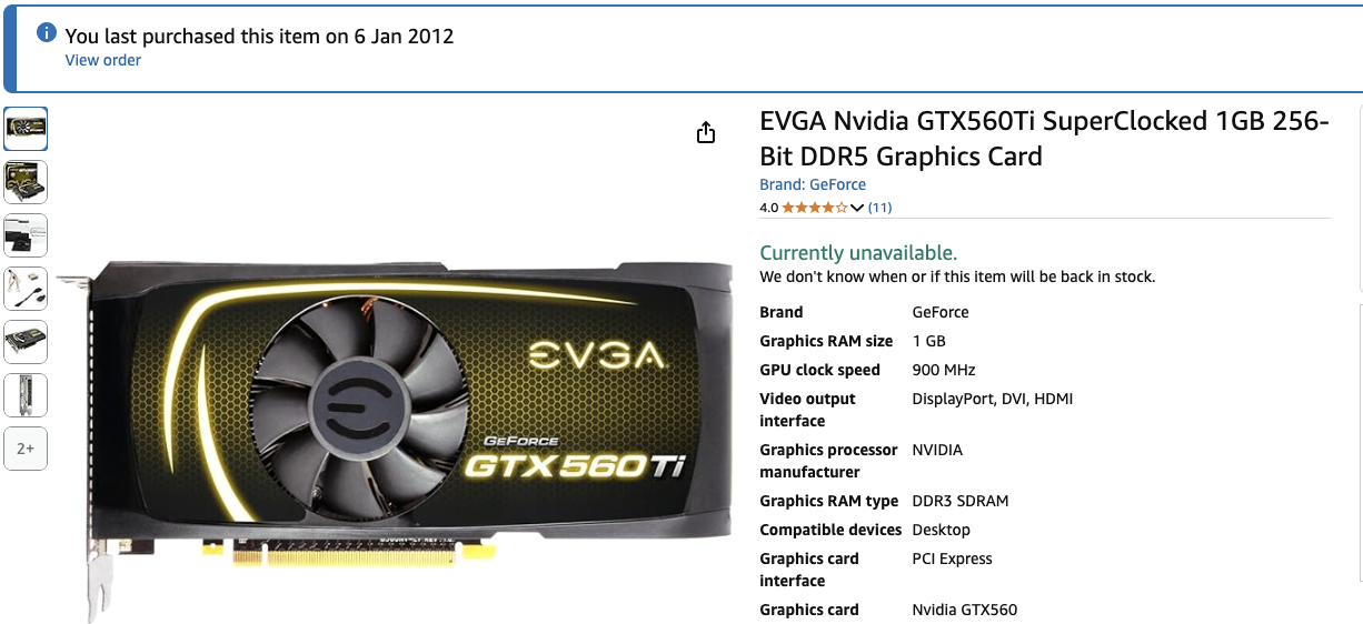 Screenshot 2025-07-14 at 10.34.39.png