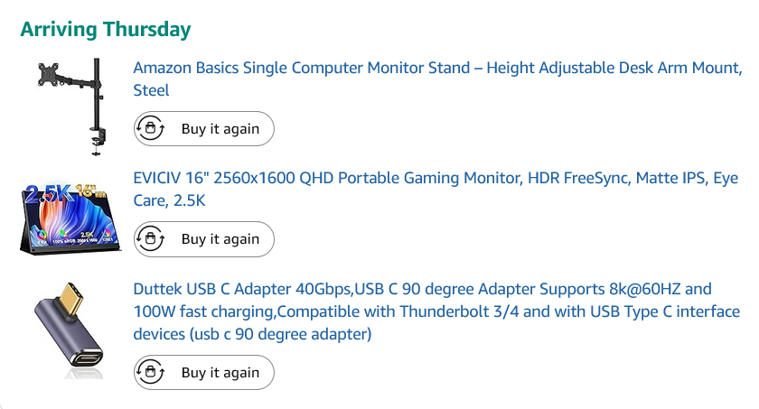 Screenshot 2025-07-14 at 15-18-53 Your Orders.png