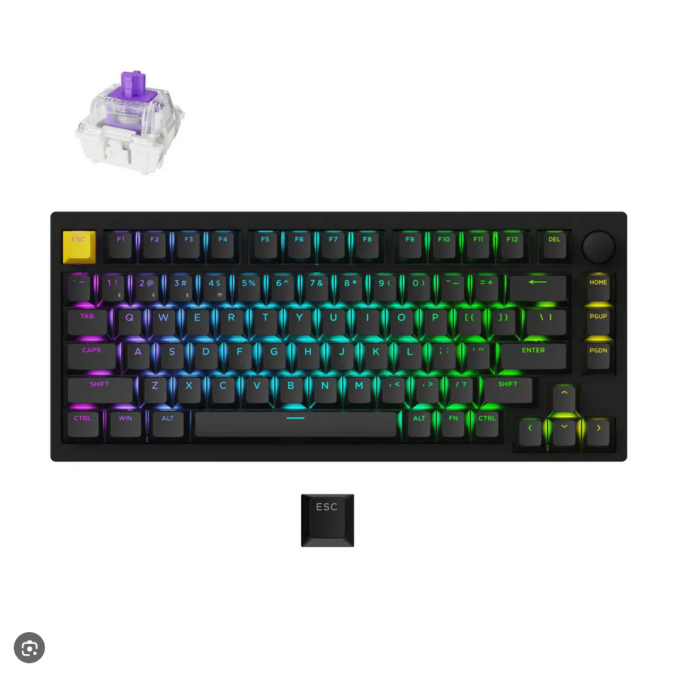 Screenshot 2025-07-14 at 15-22-33 lemokey p1 he - Google Search.png