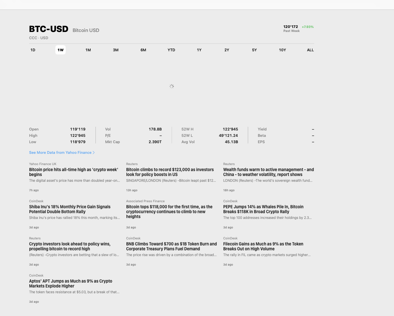 Screenshot 2025-07-14 at 19.35.03.png