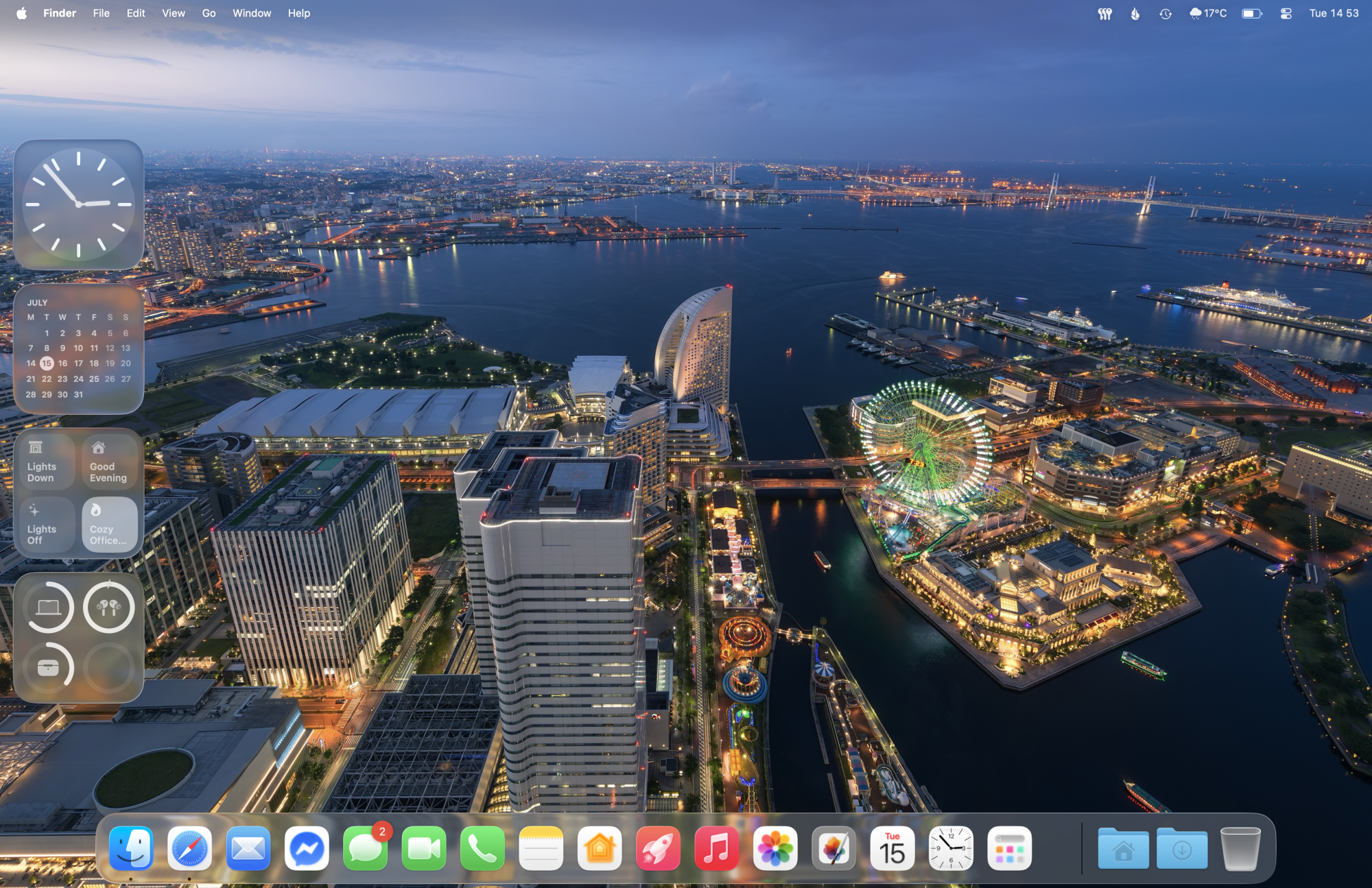 Screenshot 2025-07-15 at 14.53.14.png