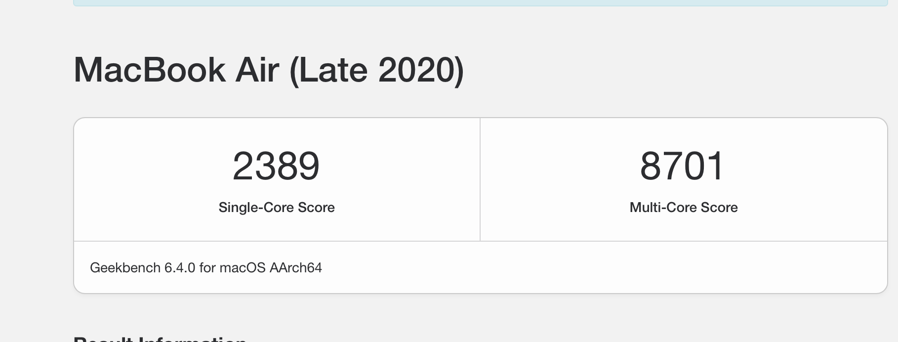 Screenshot 2025-07-15 at 8.21.57 PM.png