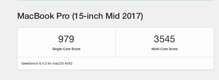 Screenshot 2025-07-15 at 8.27.22 PM.png