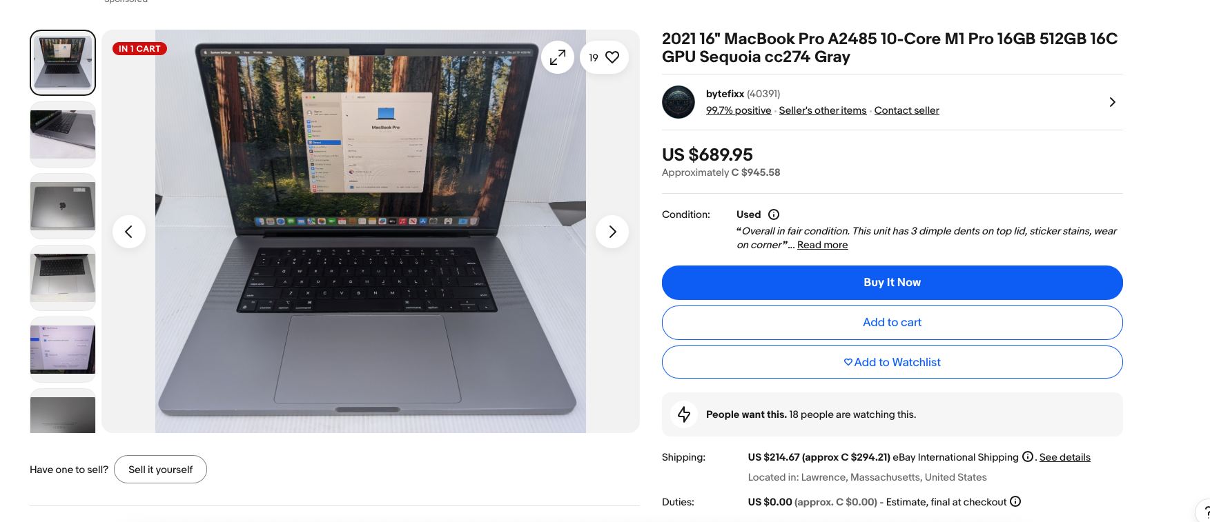 Screenshot 2025-07-15 at 8.52.23 PM.png