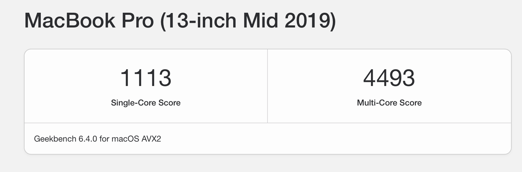 Screenshot 2025-07-15 at 9.22.29 PM.png