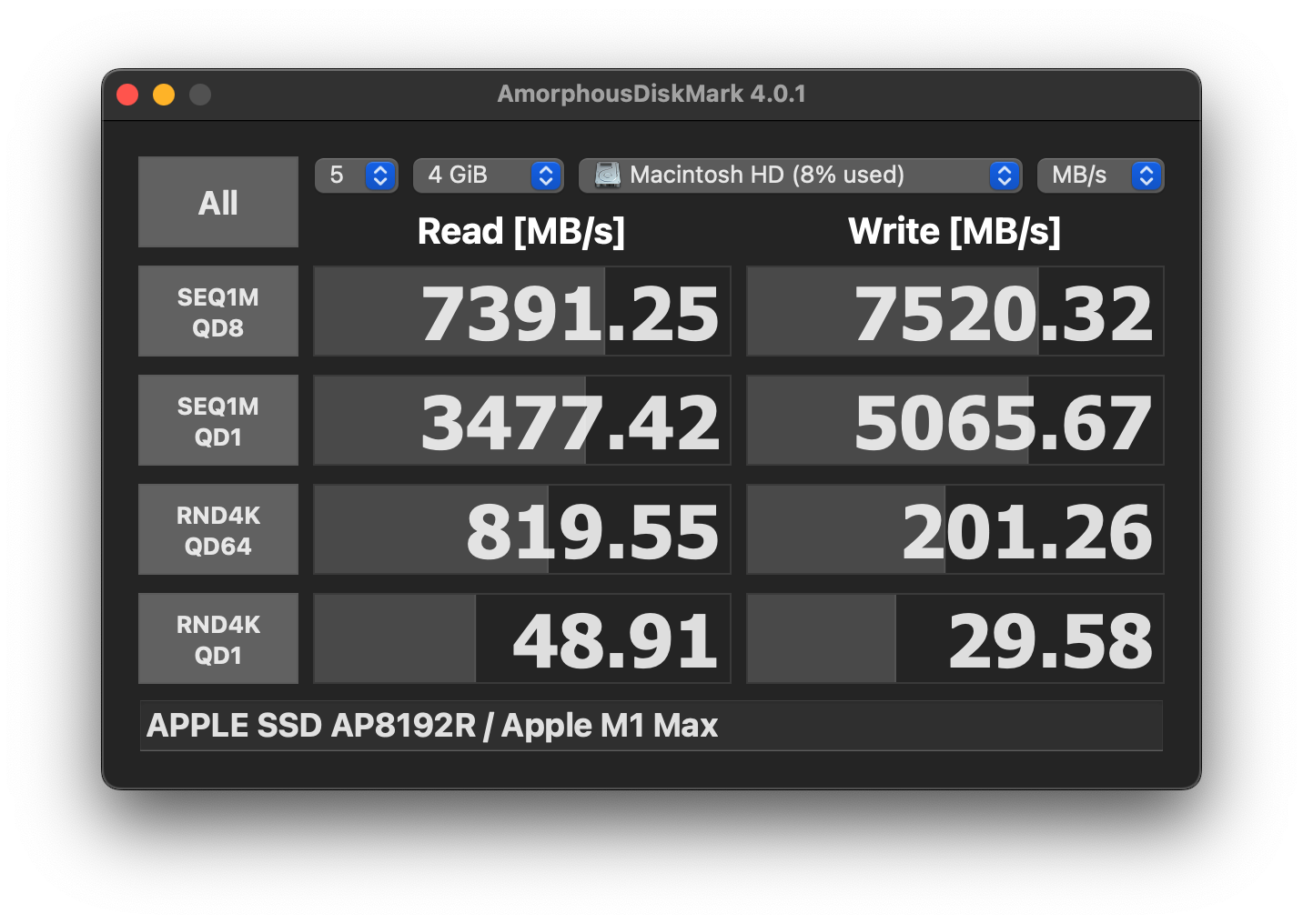 Screenshot 2025-07-16 at 08.32.31.png