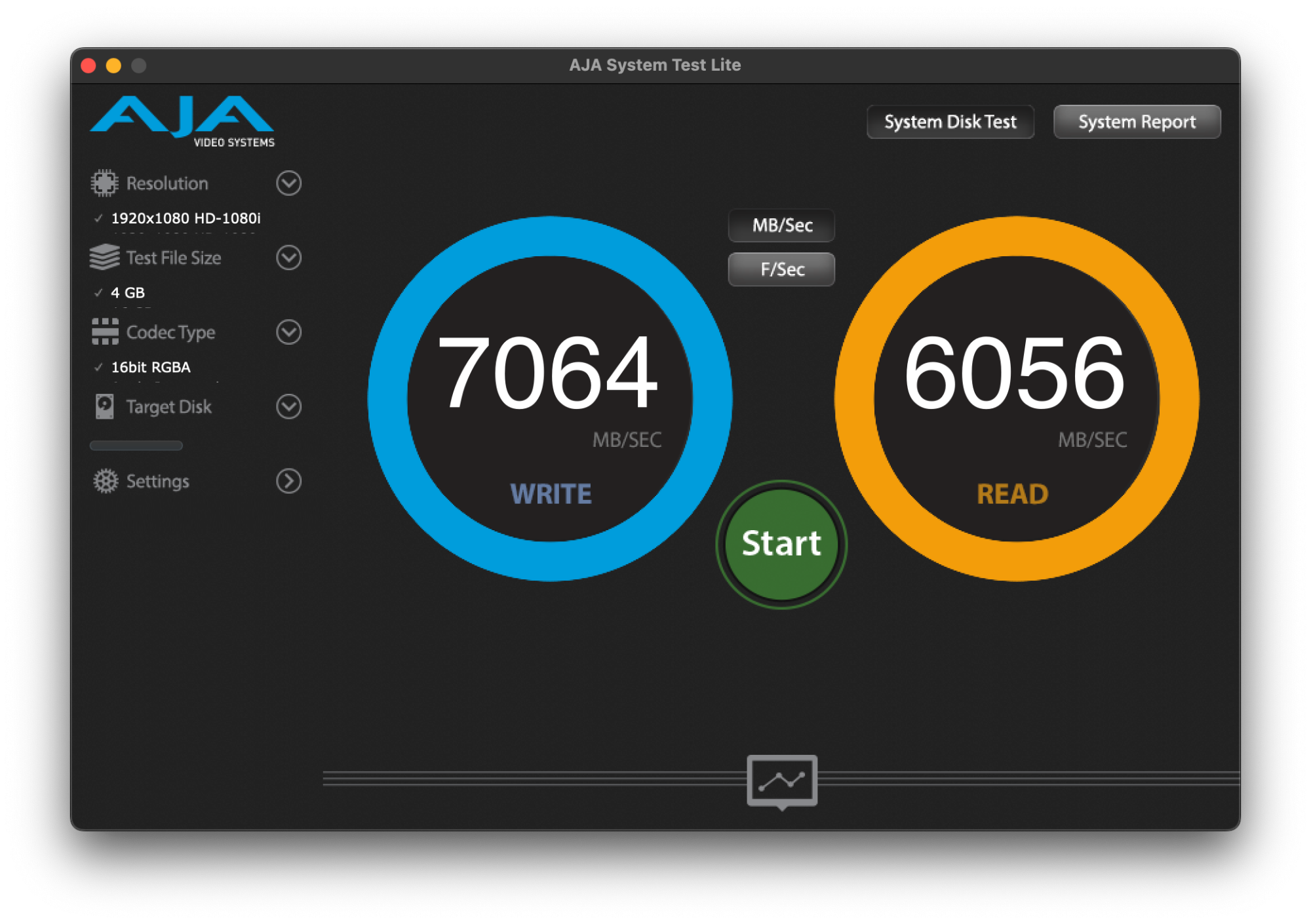 Screenshot 2025-07-16 at 08.35.02.png