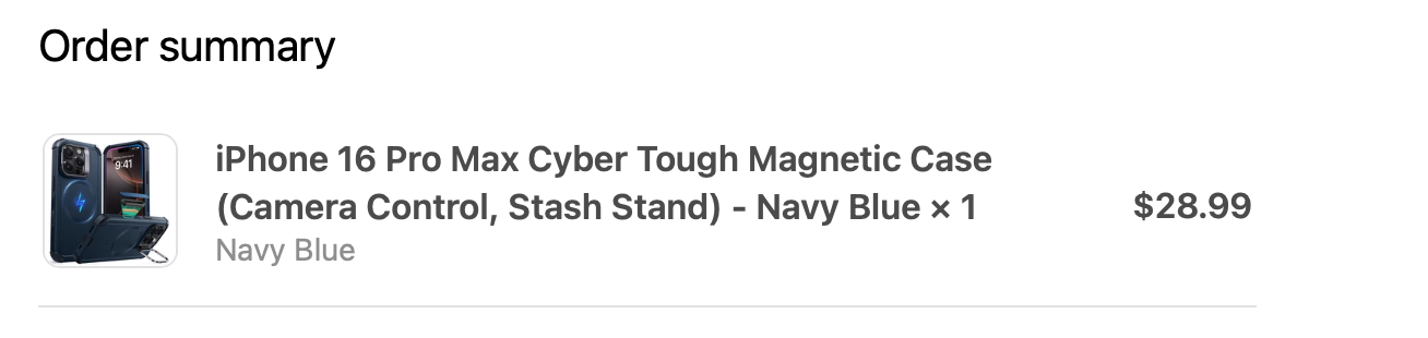 Screenshot 2025-07-16 at 3.48.19 PM.png