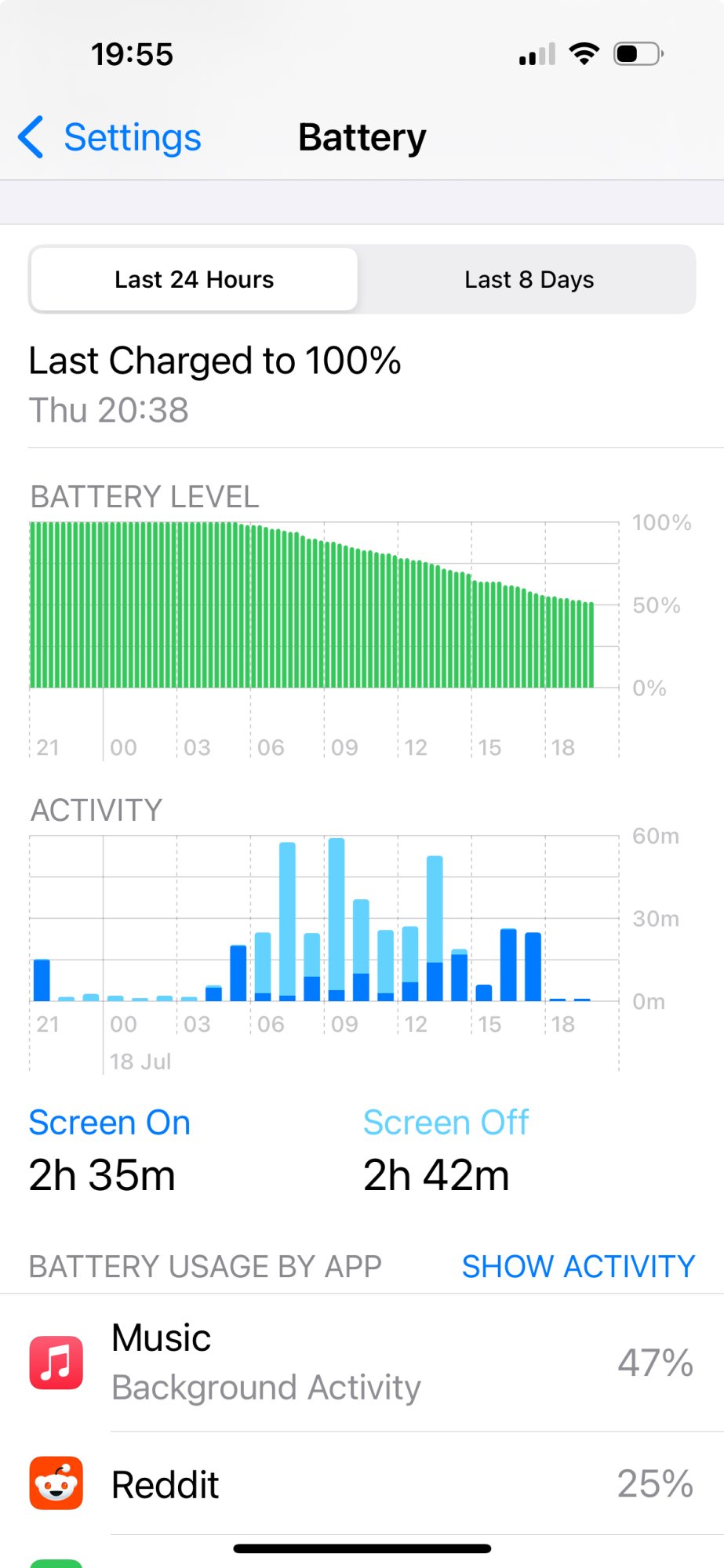 Screenshot 2025-07-18 at 19.55.38.jpeg