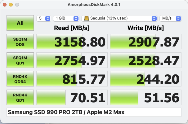 Screenshot 2025-07-19 at 08.32.31.png