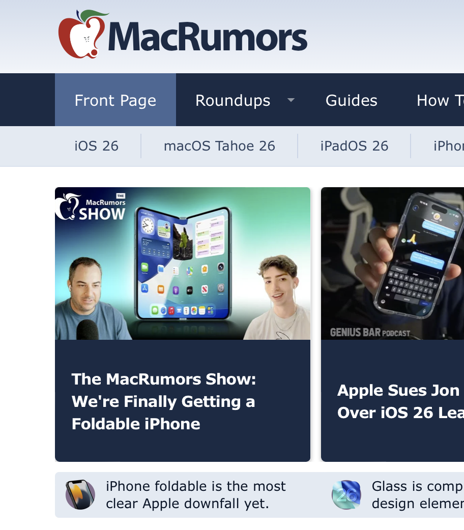 Screenshot 2025-07-20 at 12.23.01.png