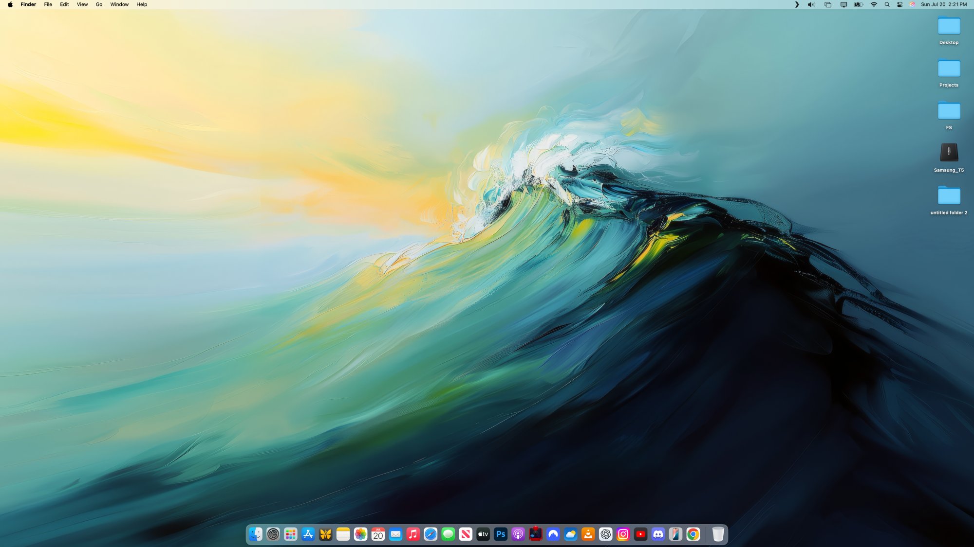 Screenshot 2025-07-20 at 2.21.25 PM.jpg