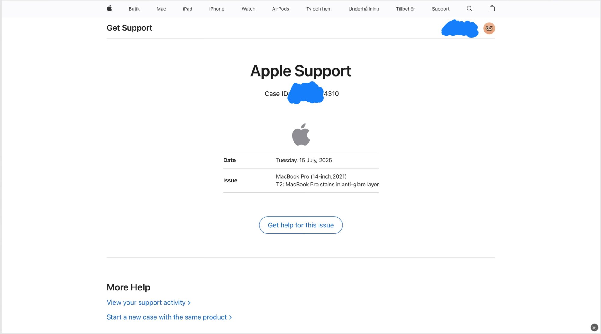 Screenshot 2025-07-21 at 14.56.51.jpeg