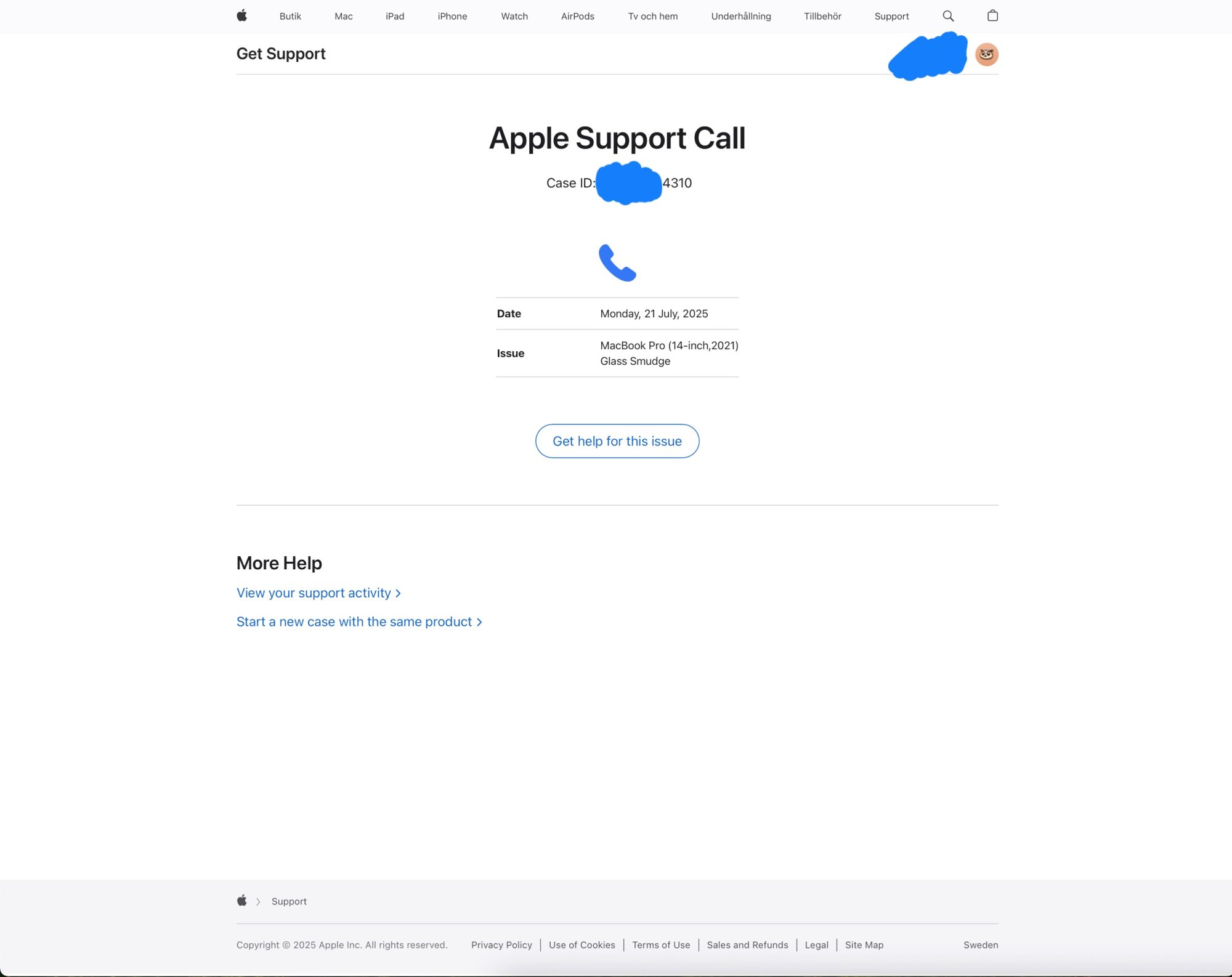 Screenshot 2025-07-21 at 14.57.59.jpeg