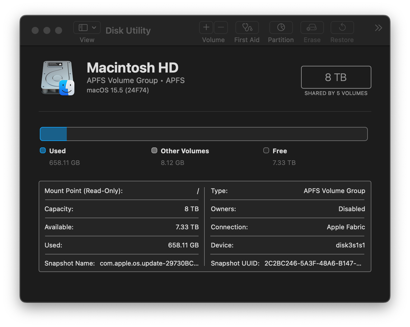 Screenshot 2025-07-22 at 10.35.42.png