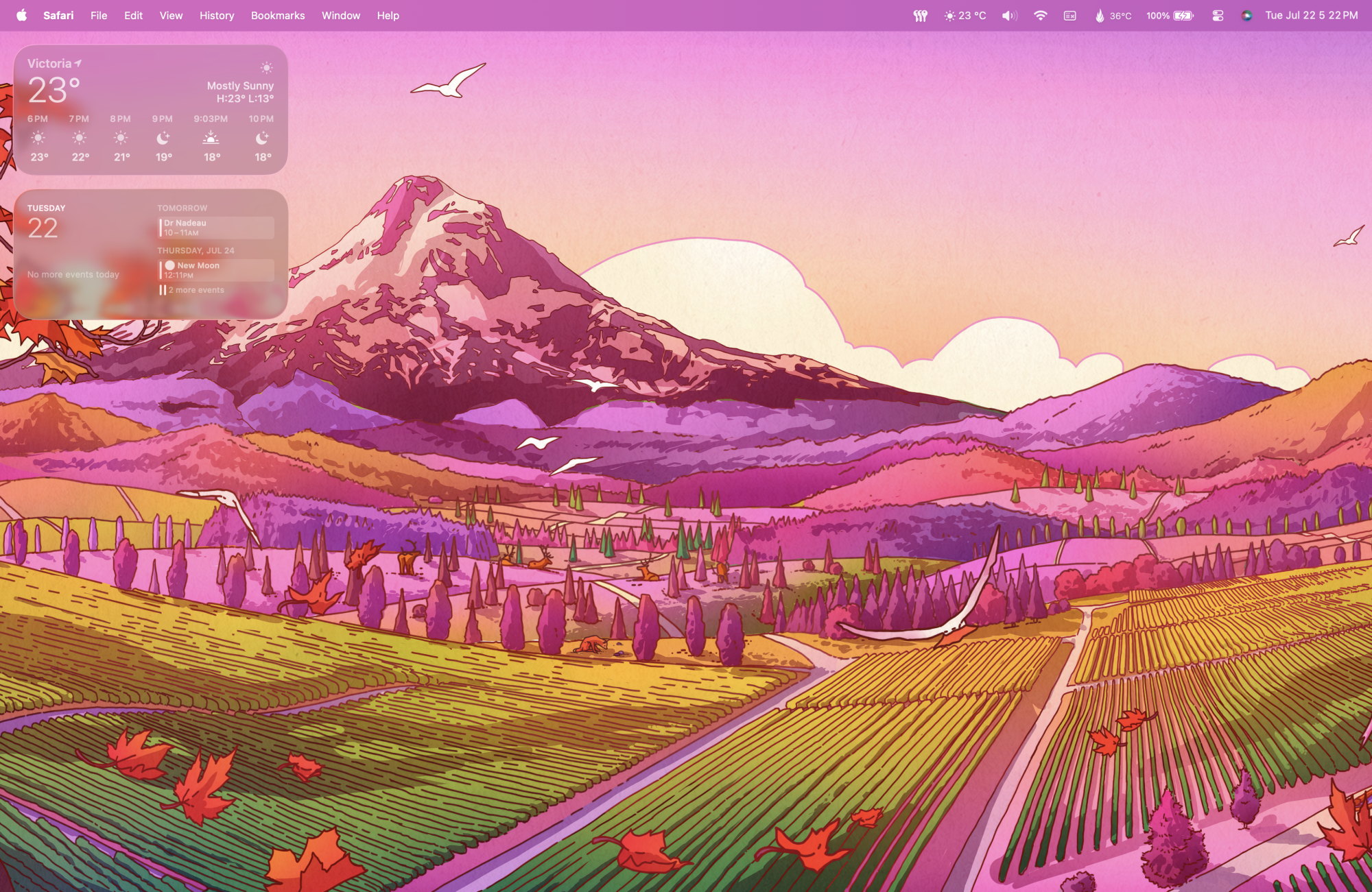 Screenshot 2025-07-22 at 5.22.56 PM.png