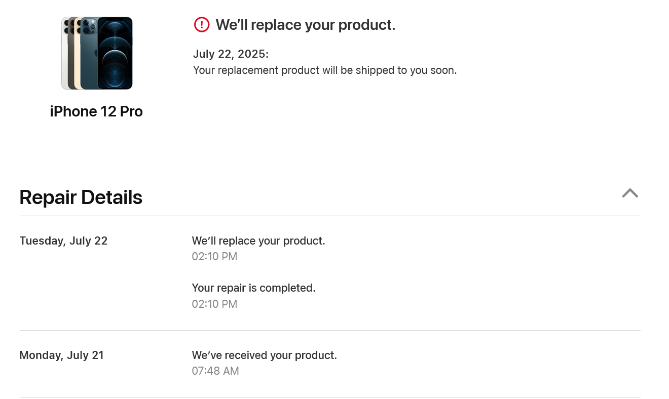 Screenshot 2025-07-23 at 13-12-18 My Support.png