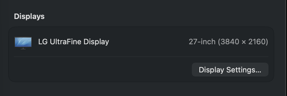 Screenshot 2025-07-24 at 02.28.53.png