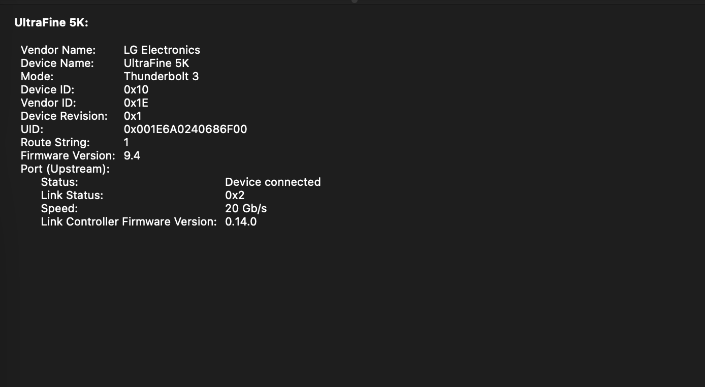 Screenshot 2025-07-24 at 02.29.25.png