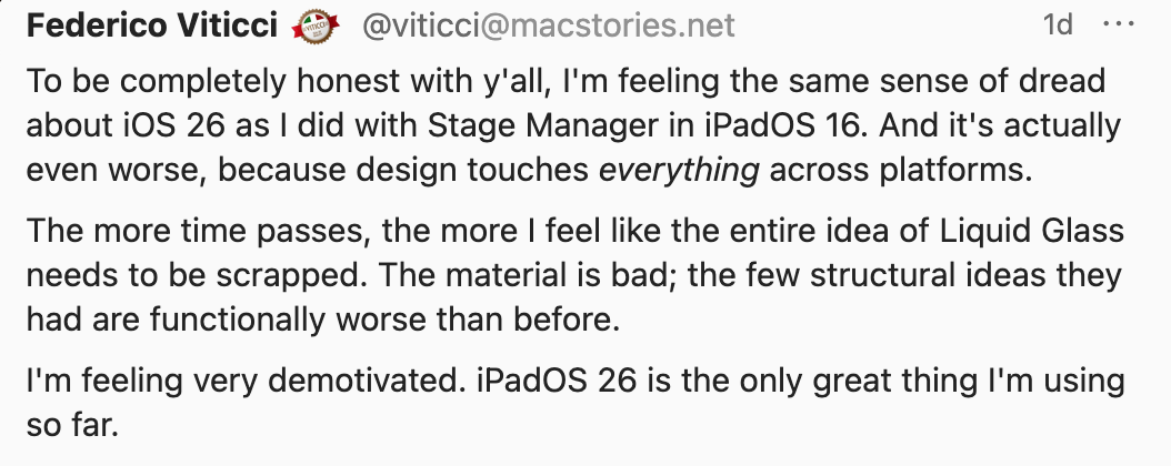 Screenshot 2025-07-24 at 09.31.30.png