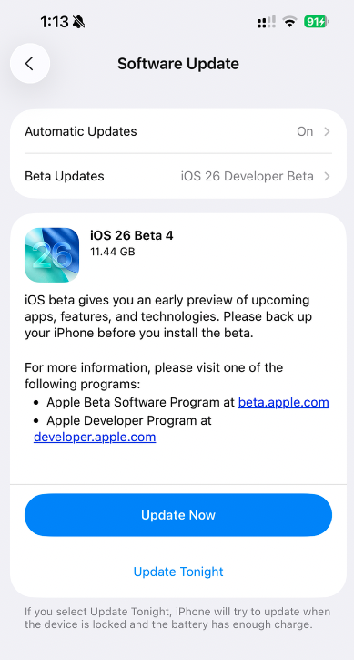 Screenshot 2025-07-24 at 1.14.44 PM.png