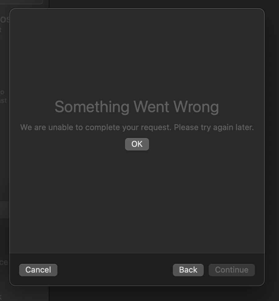 Screenshot 2025-07-24 at 11.10.54 PM.png