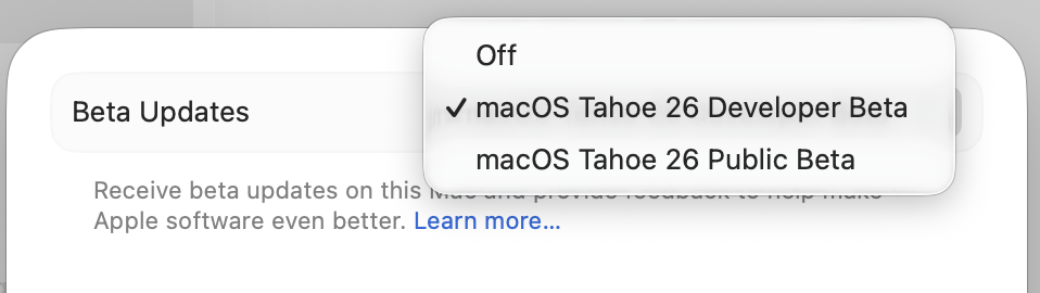 Screenshot 2025-07-24 at 23.20.42.png