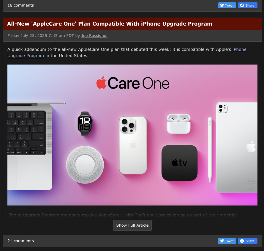 Screenshot 2025-07-25 at 11.20.13 AM.png