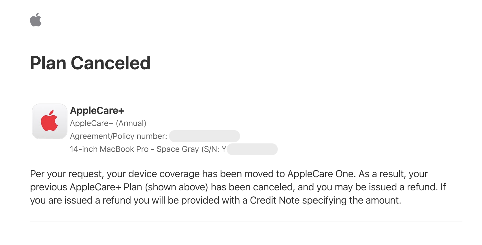 Screenshot 2025-07-25 at 11.57.49 AM.png