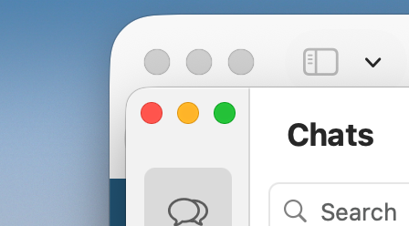 Screenshot 2025-07-25 at 16.27.34.png