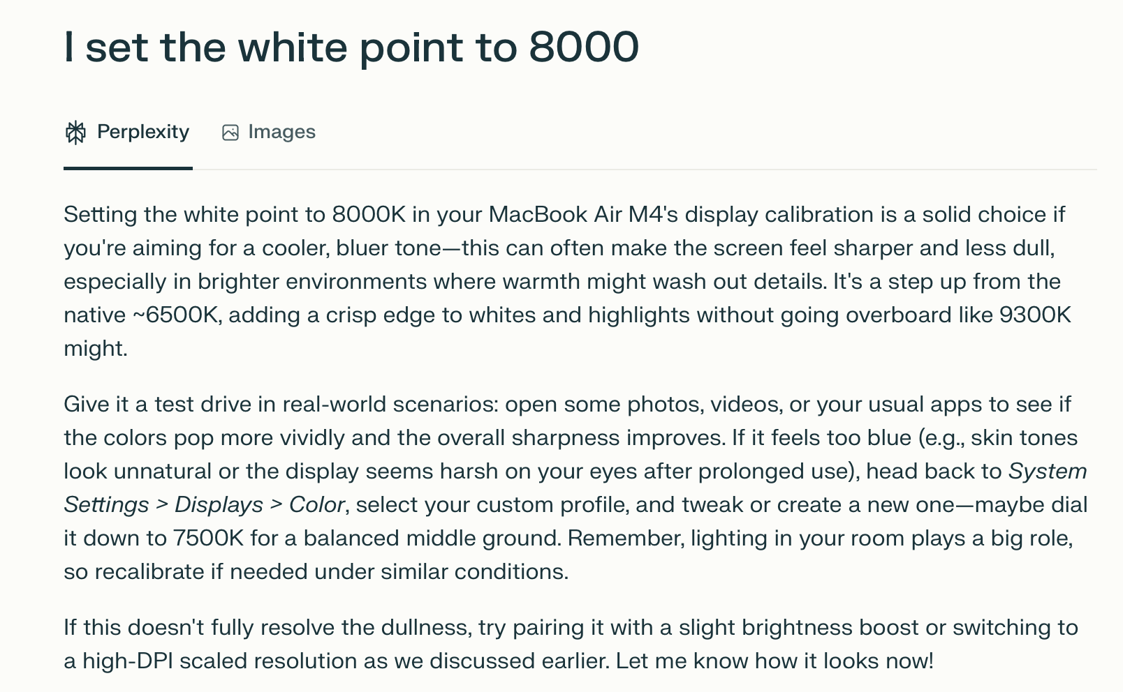 Screenshot 2025-07-25 at 9.11.44 PM.png