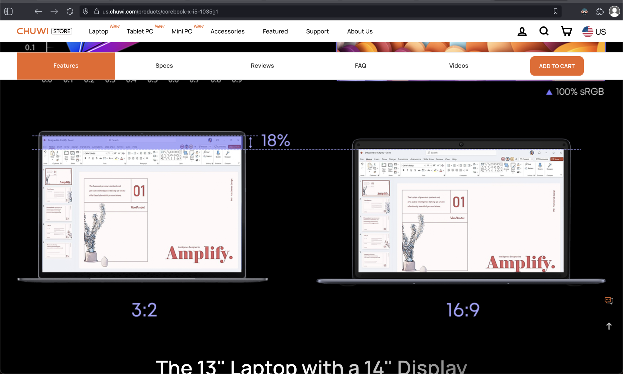 Screenshot 2025-07-25 at 9.46.08 AM.png