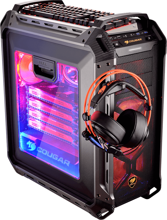 Screenshot 2025-07-26 212148.png