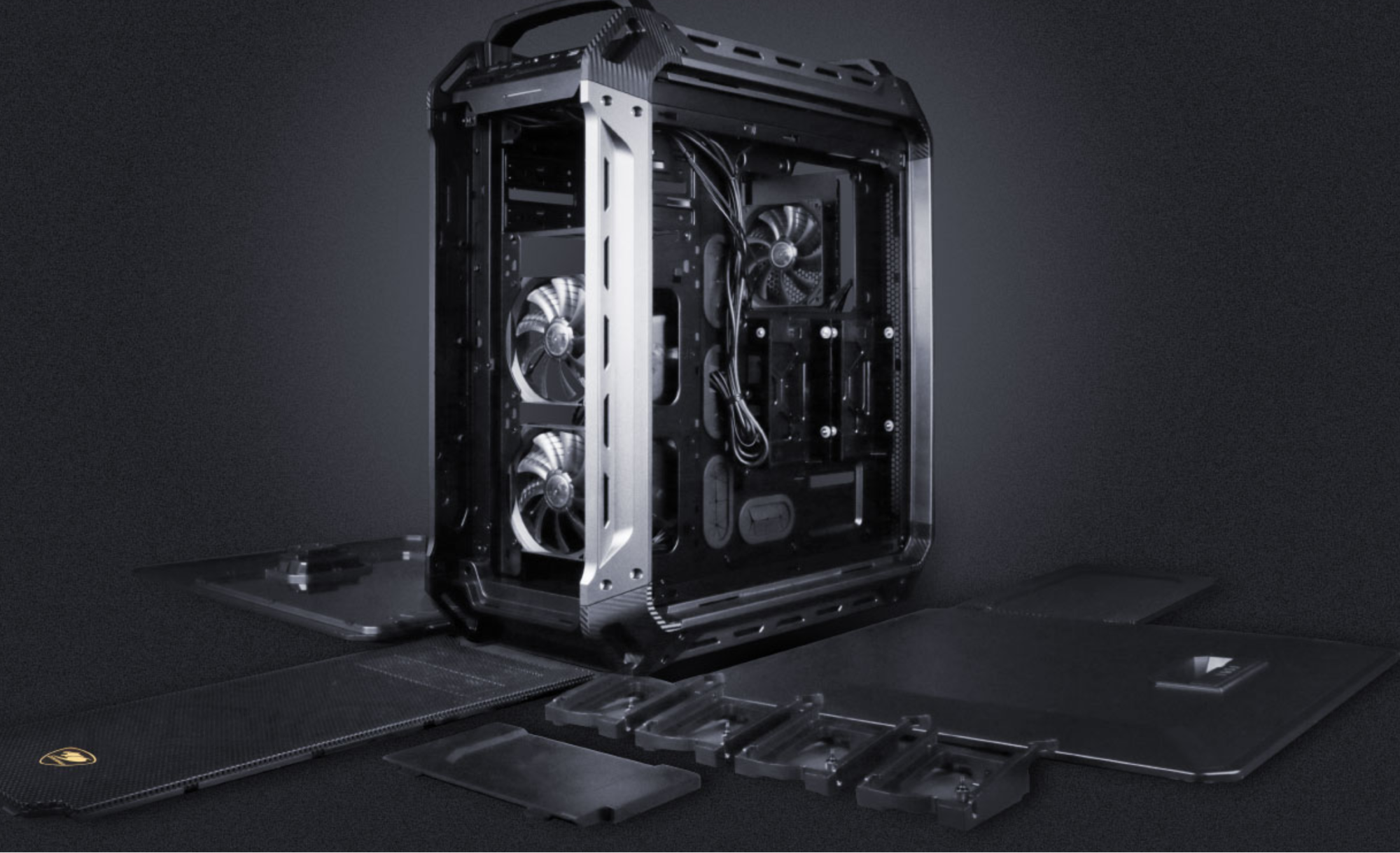 Screenshot 2025-07-26 212308.png