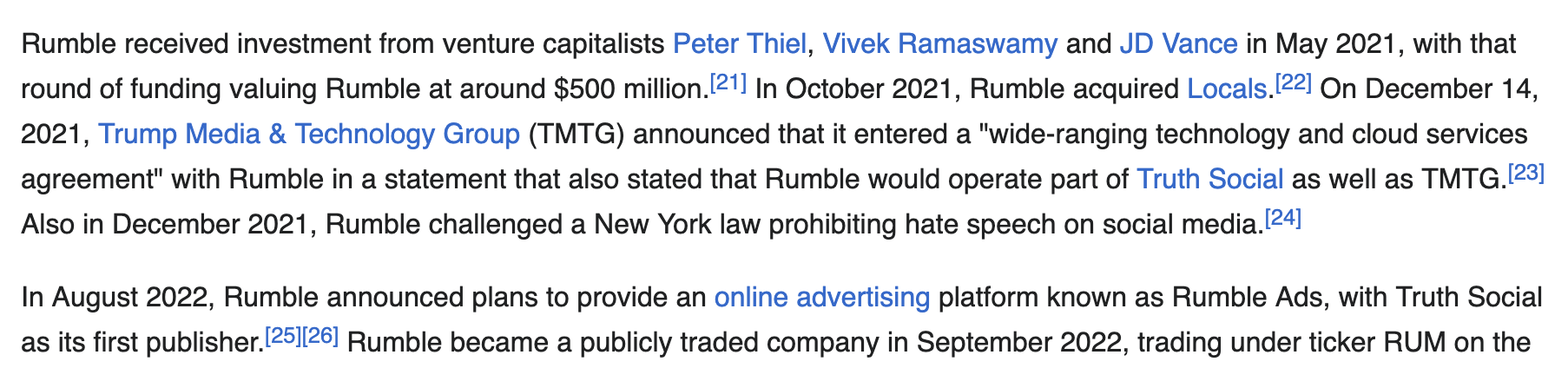 Screenshot 2025-07-26 at 09.17.03.png