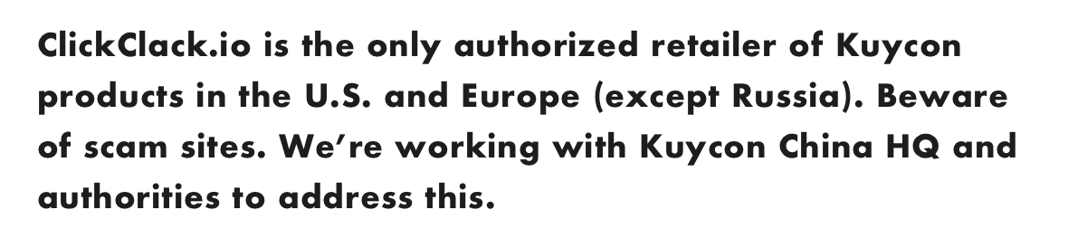 Screenshot 2025-07-27 at 10.49.33 AM.png