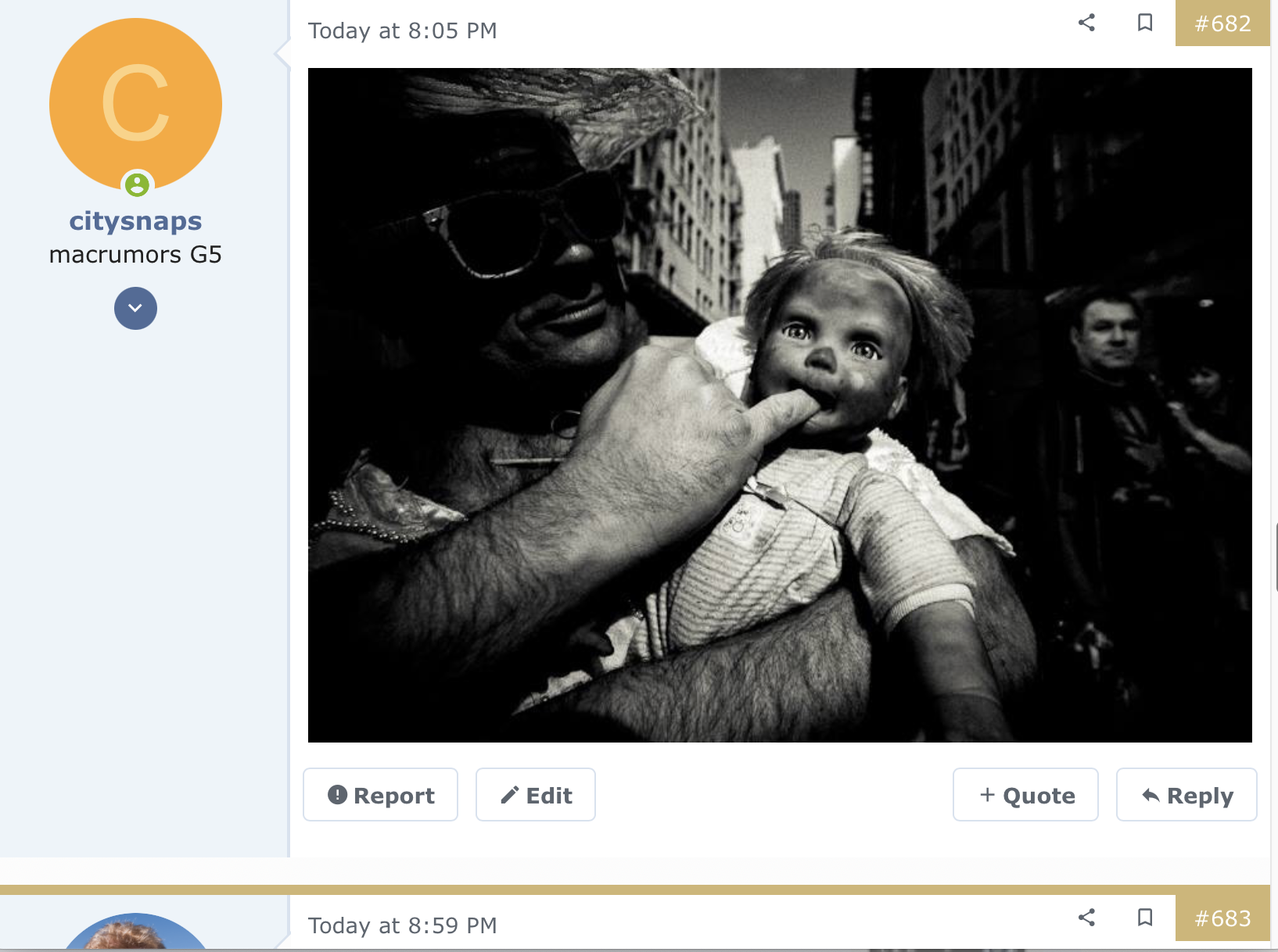 Screenshot 2025-07-27 at 11.19.14 PM.png