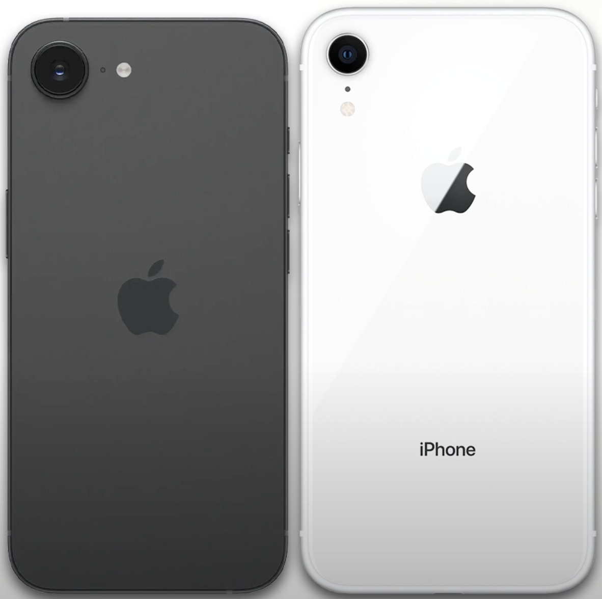 Screenshot 2025-07-27 at 5.13.02 PM.png